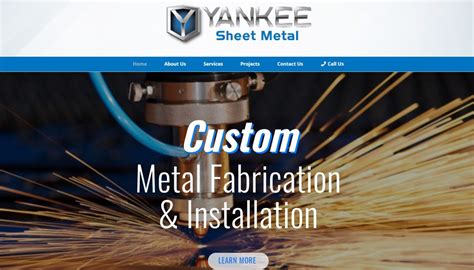 yankee sheet metal east hartford ct|Yankee Sheet Metal .